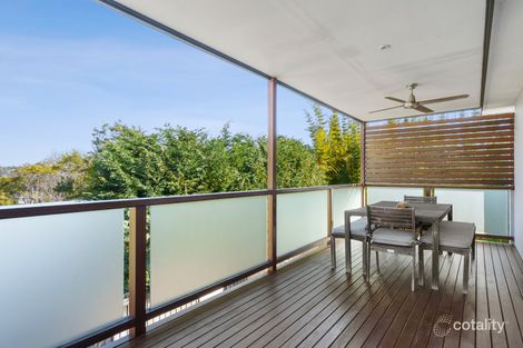 Property photo of 2 Arrabri Place Warriewood NSW 2102