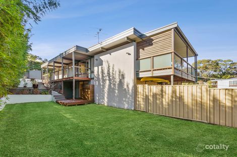 Property photo of 2 Arrabri Place Warriewood NSW 2102