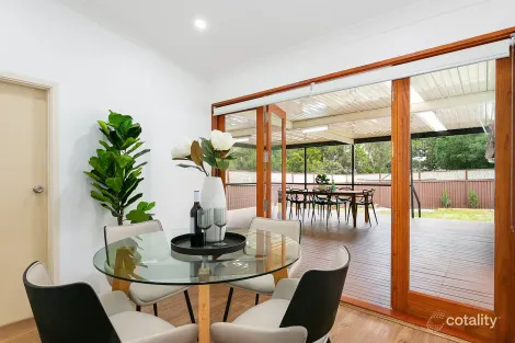 Property photo of 43 Bobadah Street Kingsgrove NSW 2208