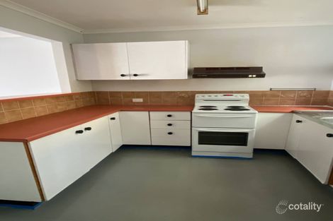 Property photo of 18/58 North Road Woodridge QLD 4114