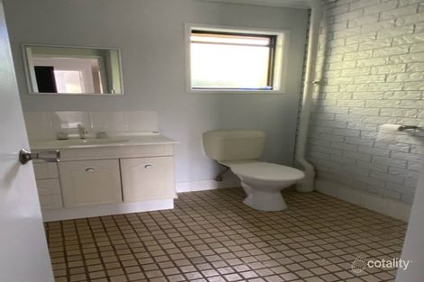 Property photo of 18/58 North Road Woodridge QLD 4114