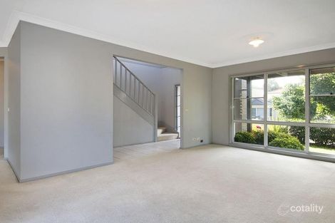 Property photo of 4 Falls Place Kellyville Ridge NSW 2155