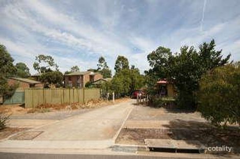 Property photo of 11/2A Karu Crescent Mitchell Park SA 5043