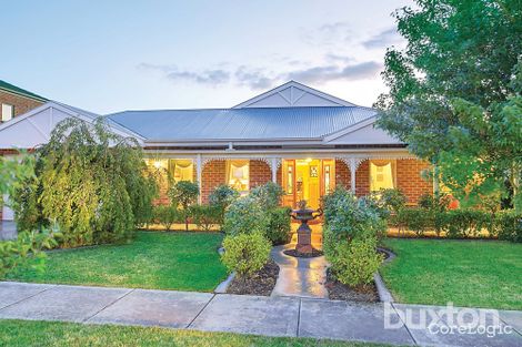 Property photo of 1907 Sturt Street Alfredton VIC 3350