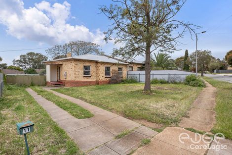 Property photo of 11 Northampton Crescent Elizabeth East SA 5112