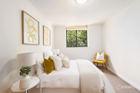 Property photo of 13/60-62 Foveaux Street Surry Hills NSW 2010