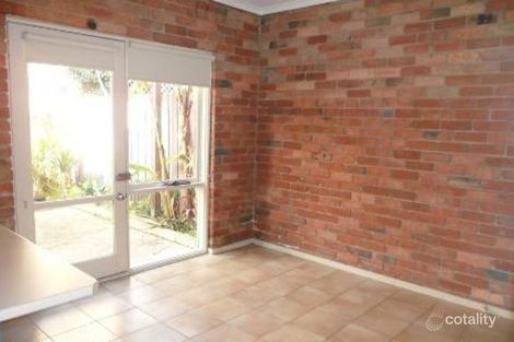 Property photo of 14 Cowderoy Street St Kilda West VIC 3182
