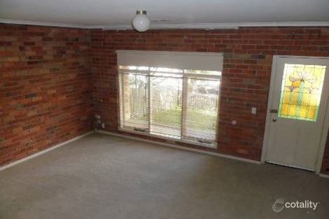 Property photo of 14 Cowderoy Street St Kilda West VIC 3182