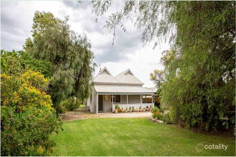 Property photo of 198 Smith Street Naracoorte SA 5271