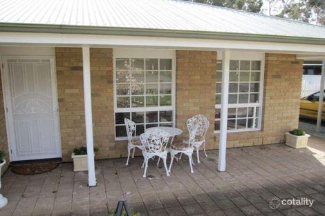 Property photo of 17 Freshford Place Woodside SA 5244