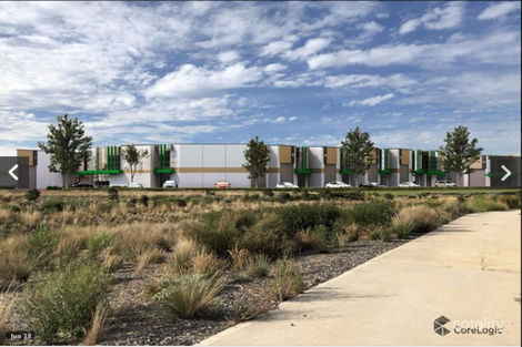 1/13 Westmeadows Lane, Truganina, VIC 3029