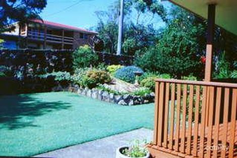 Property photo of 19 Pettit Street Port Macquarie NSW 2444