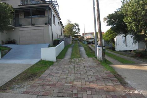 8a Winsome Ave, North Balgowlah, NSW 2093