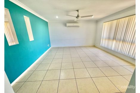 Property photo of 11 Back Avenue Chinchilla QLD 4413