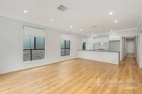 Property photo of 7 Brumby Street Mount Barker SA 5251