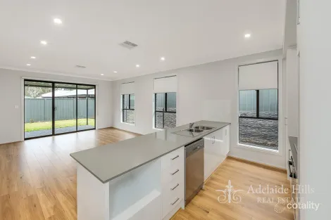 Property photo of 7 Brumby Street Mount Barker SA 5251