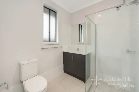 Property photo of 7 Brumby Street Mount Barker SA 5251