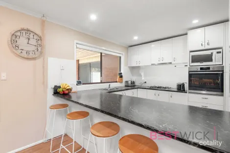 Property photo of 1 Rutherford Place West Bathurst NSW 2795
