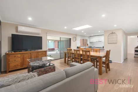 Property photo of 1 Rutherford Place West Bathurst NSW 2795