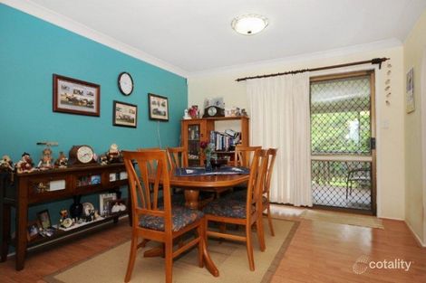 Property photo of 17 Stanmoore Street Rangeville QLD 4350