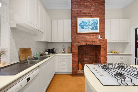 Property photo of 33 Edithvale Road Edithvale VIC 3196