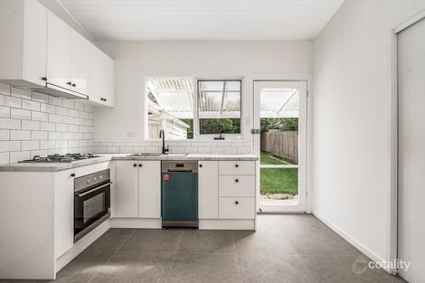 Property photo of 62 Smith Street Thornbury VIC 3071