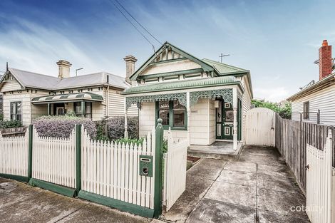 62 Smith St, Thornbury, VIC 3071