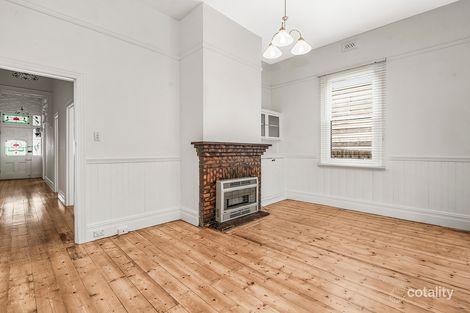 Property photo of 62 Smith Street Thornbury VIC 3071