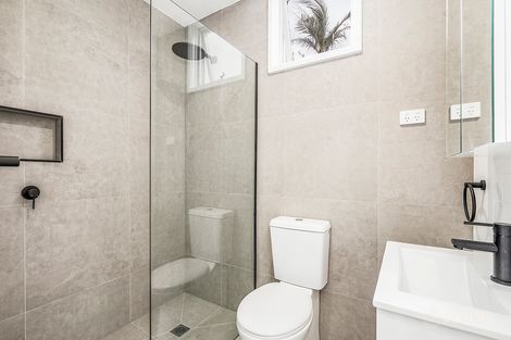 Property photo of 62 Smith Street Thornbury VIC 3071