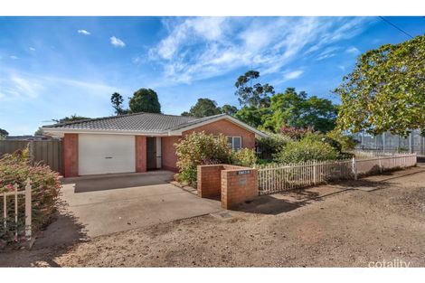 3/4 Elizabeth St, Evanston, SA 5116