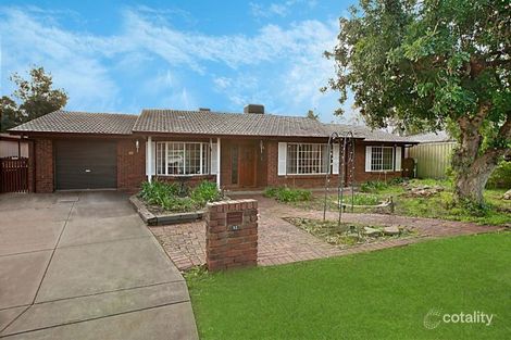 32 Wildwood Dr, Salisbury Park, SA 5109