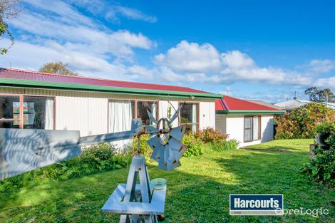 Property photo of 54 McPhee Street Havenview TAS 7320