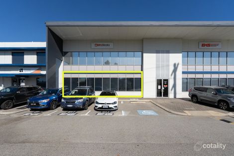 7/524 Abernethy Rd, Kewdale, WA 6105