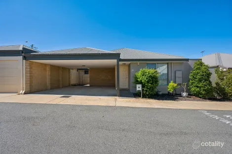 28/113 Owtram Rd, Armadale, WA 6112