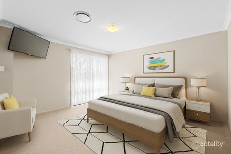 Property photo of 7 Beetaloo Street Geebung QLD 4034