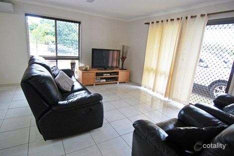 Property photo of 26 Finchley Street Telina QLD 4680