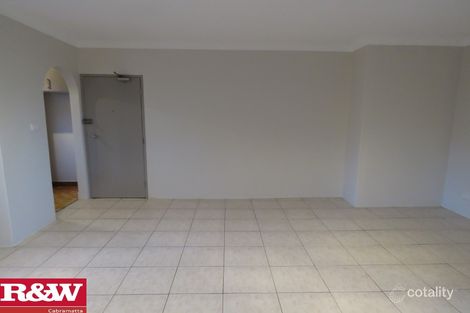 Property photo of 13/6 Forbes Street Warwick Farm NSW 2170