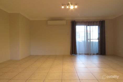 Property photo of 13/6 Forbes Street Warwick Farm NSW 2170