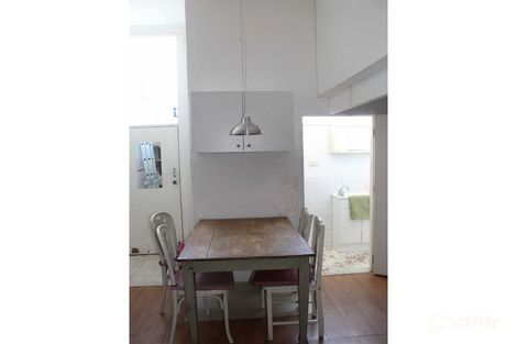 Property photo of 4/296 Station Street Fairfield VIC 3078