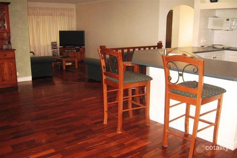 Property photo of 9 Westall Terrace Leeming WA 6149