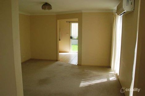 Property photo of 18 Leanne Place Quakers Hill NSW 2763