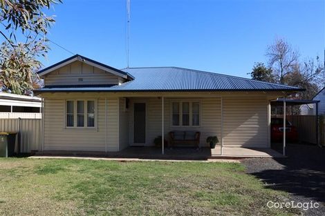 Property photo of 116 Farnell Street Forbes NSW 2871