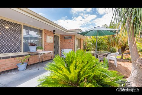 Property photo of 17 Lowth Road Beckenham WA 6107