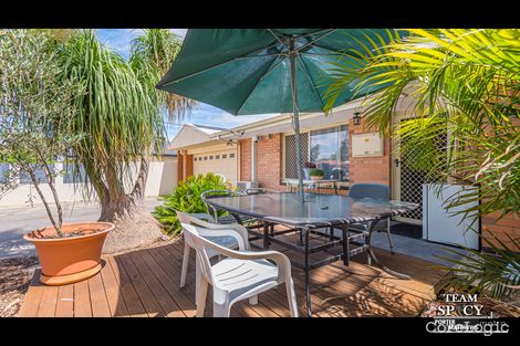 Property photo of 17 Lowth Road Beckenham WA 6107