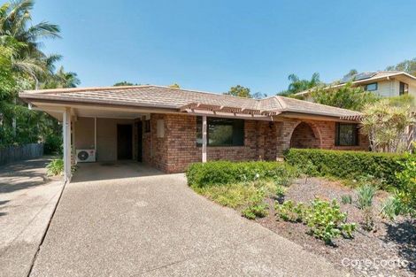 Property photo of 14 Shawfield Street Willowbank QLD 4306