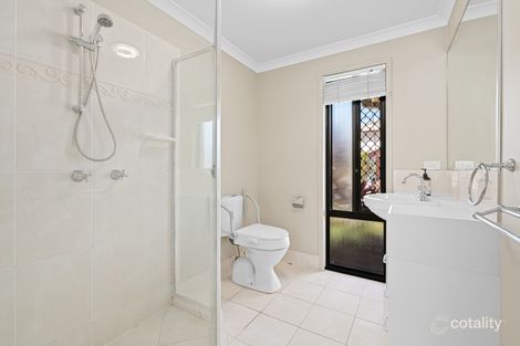 Property photo of 7 Beetaloo Street Geebung QLD 4034