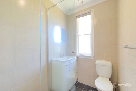 Property photo of 30 Goroka Street Whalan NSW 2770