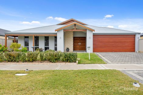 53 Biara Rd, Yanchep, WA 6035