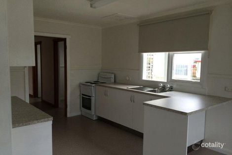 Property photo of 37 Bonella Street Ravenswood TAS 7250