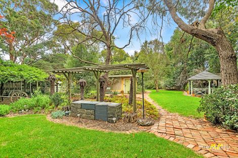 Property photo of 15 Ord Street St Leonards VIC 3223